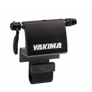YAKIMA Bedhead