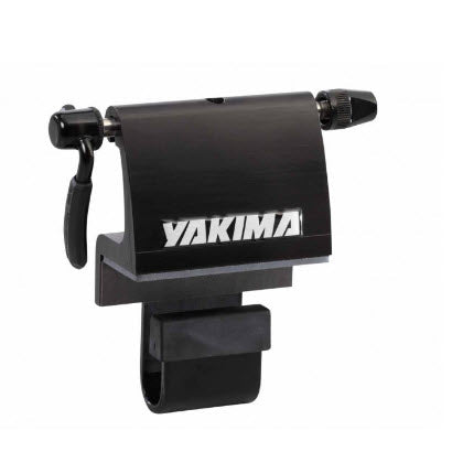 YAKIMA Bedhead