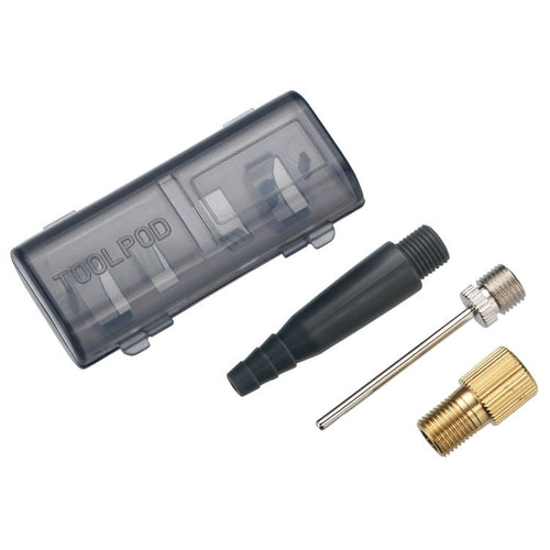 BBB Valve Adapter Kit