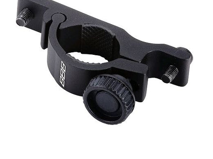 BBB UniFix 22.2 - 25.4