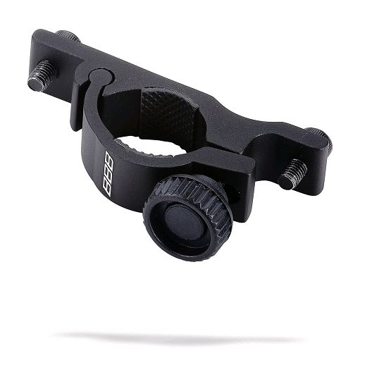 BBB UniFix 22.2 - 25.4