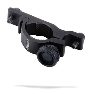 BBB UNIFIX 22.2 - 25.4