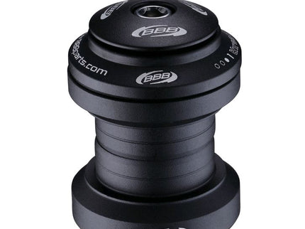 BBB TURNAROUND HEADSET 1