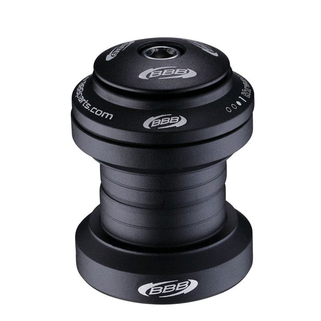 BBB TURNAROUND HEADSET 1
