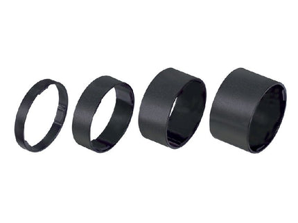 BBB Headset Spacer 1 1/8 5/10/15/20