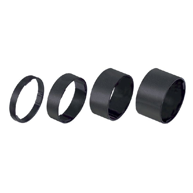 BBB Headset Spacer 1 1/8 5/10/15/20