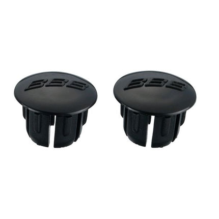 Collection image for: BARS