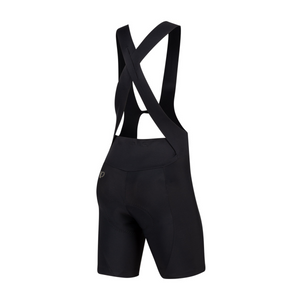 PEARL IZUMI BIBSHORT WOMENS - ATTACK