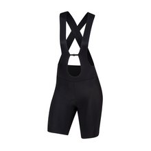 Load image into Gallery viewer, PEARL IZUMI BIBSHORT WOMENS - ATTACK