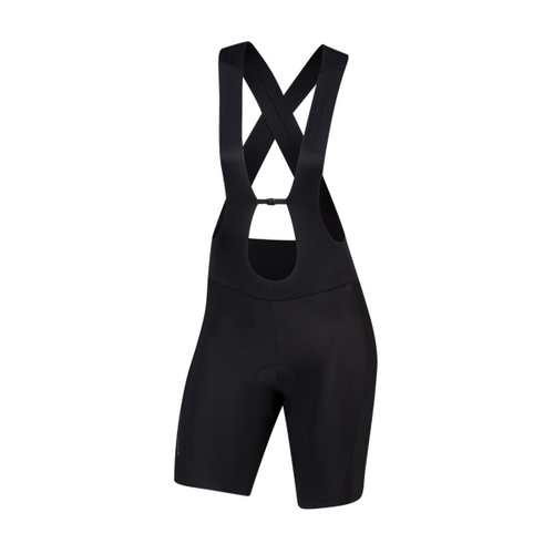 PEARL IZUMI BIBSHORT WOMENS - ATTACK