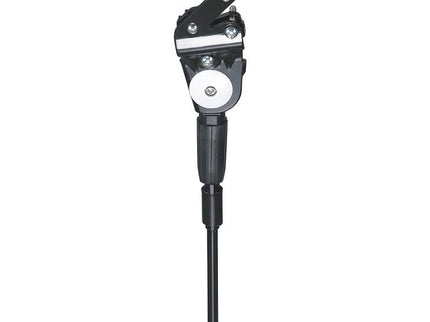 BBB Sidekick Kickstand