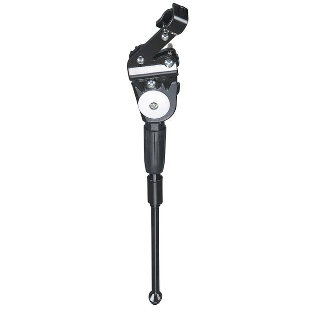 BBB Sidekick Kickstand