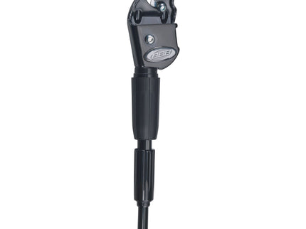 BBB Quickkick Kickstand Black 16-24