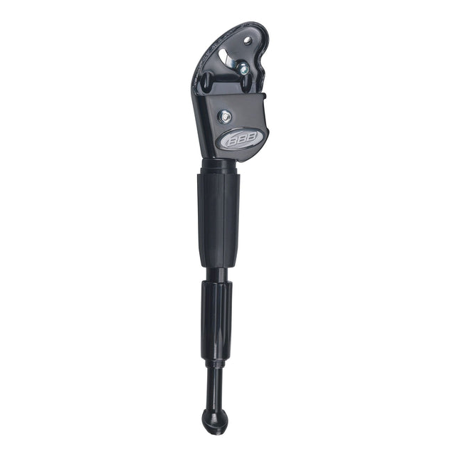 BBB Quickkick Kickstand Black 16-24