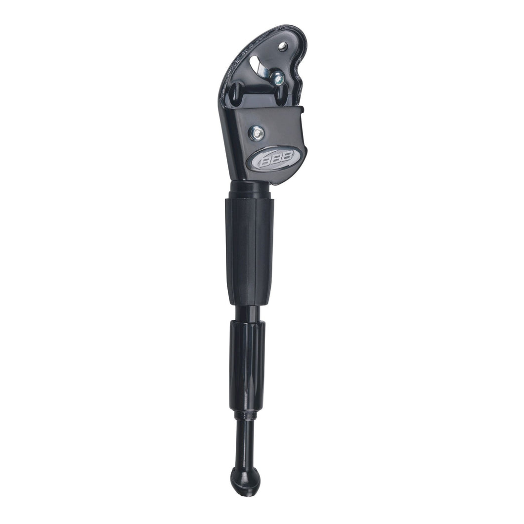 BBB Quickkick Kickstand Black 16-24