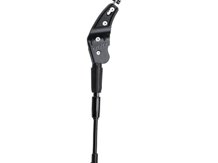BBB Multikick Kickstand 26 Inch-29 Inch