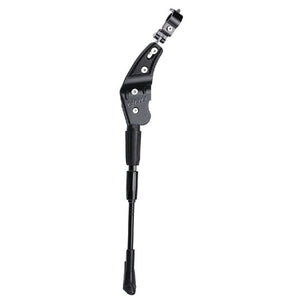 BBB Multikick Kickstand 26 Inch-29 Inch