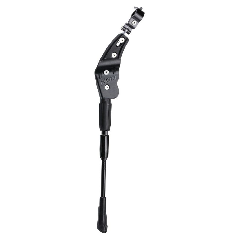 BBB Multikick Kickstand 26 Inch-29 Inch