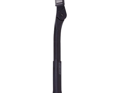 BBB Citykick Kickstand