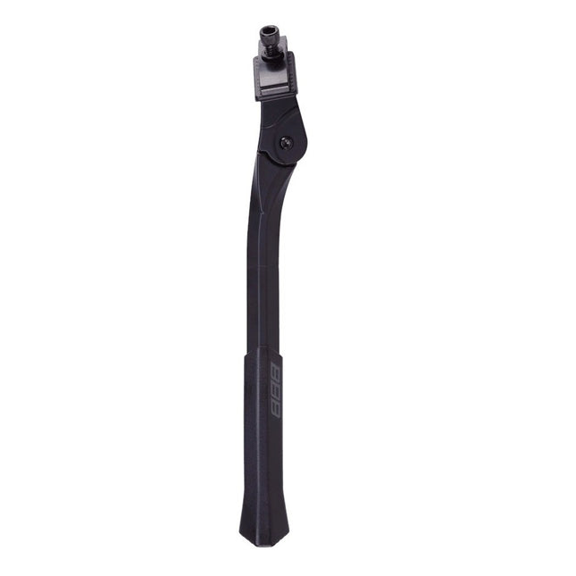 BBB Citykick Kickstand