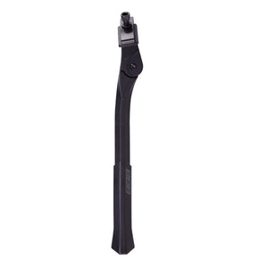 BBB Citykick Kickstand