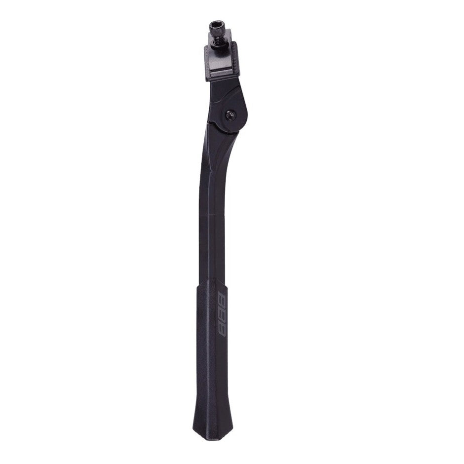 BBB CITYKICK KICKSTAND BLACK