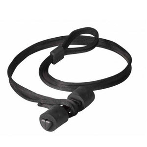 YAKIMA Boot Mount Security Strap