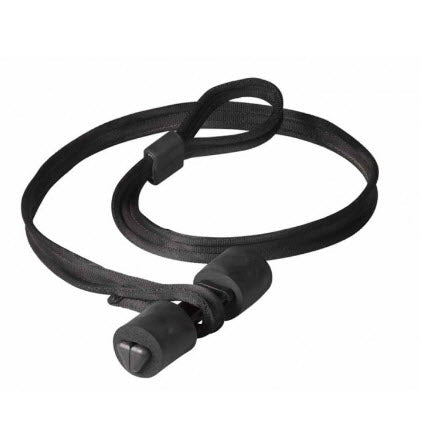 YAKIMA Boot Mount Security Strap
