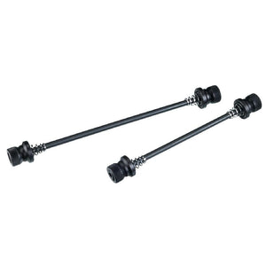 BBB WHEELFIXED BLACK