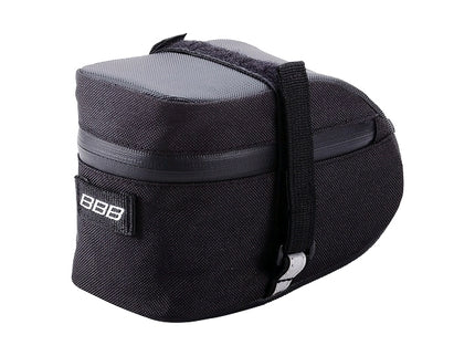 BBB Easypack Saddlebag