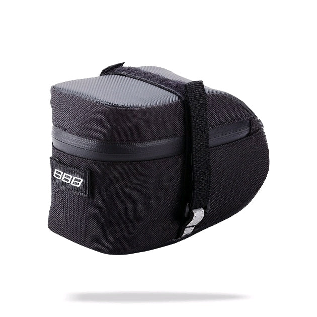 BBB Easypack Saddlebag
