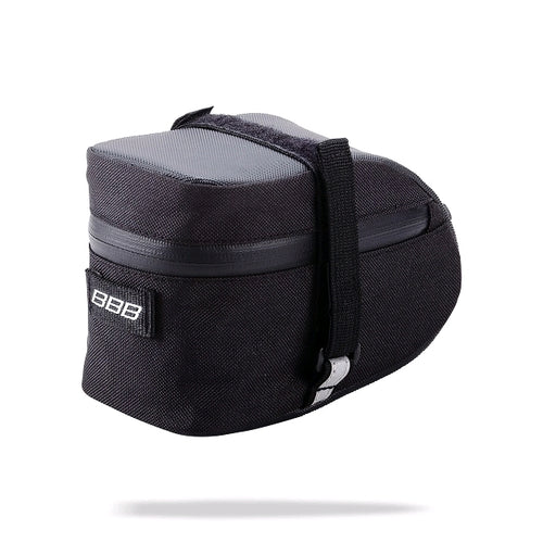 BBB Easypack Saddlebag