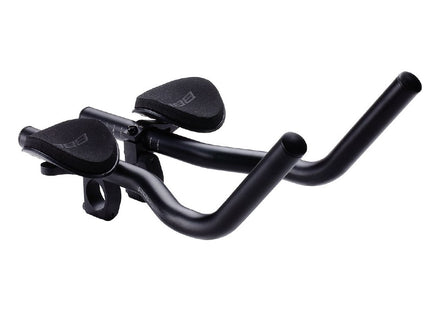 BBB Aerobase Handlebar