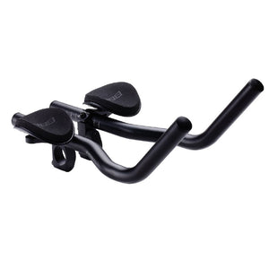 BBB AEROBASE HANDLEBAR BLACK