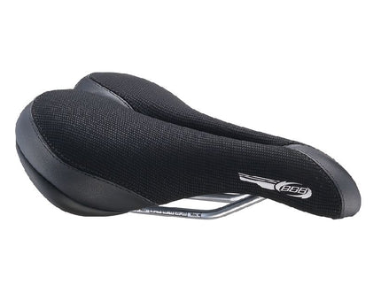 BBB Multidensity Saddle Ladies