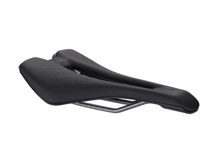 BBB Echelon Performance Saddle