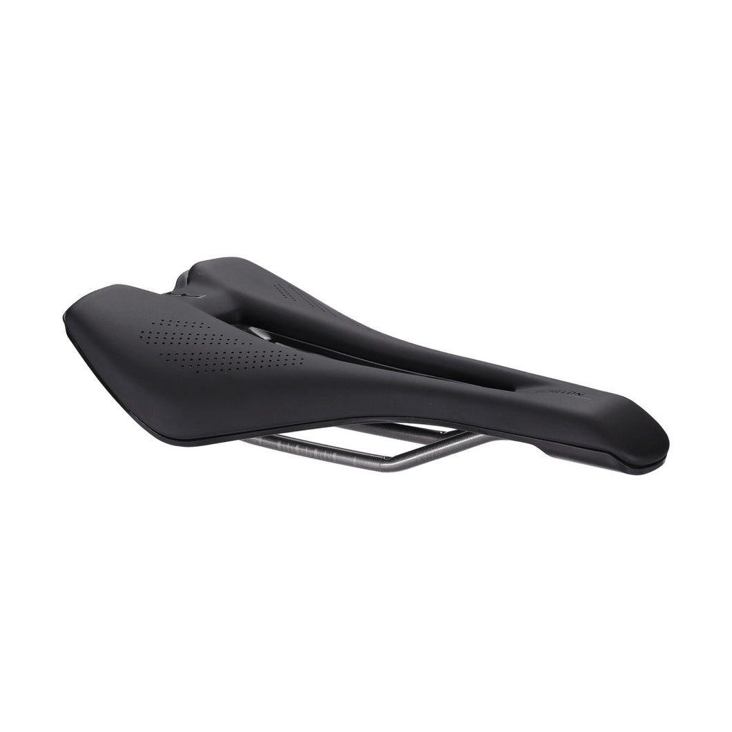 BBB Echelon Performance Saddle 145mm