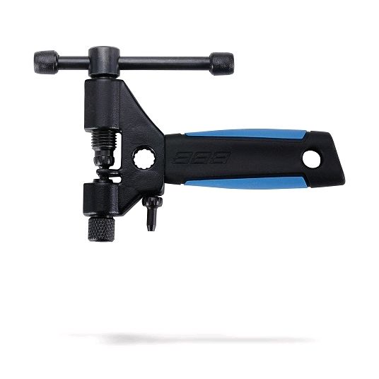 BBB Nautilus Chain Tool