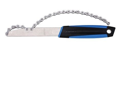 BBB Turn Table Chain Whip