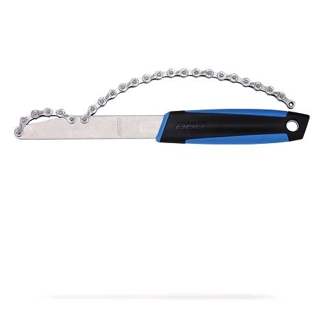 BBB Turn Table Chain Whip