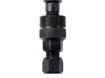 BBB Power Pull Crank Remover