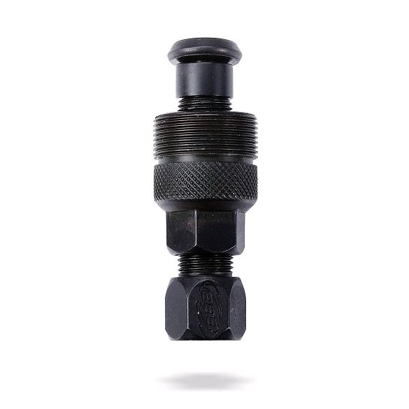 BBB Power Pull Crank Remover