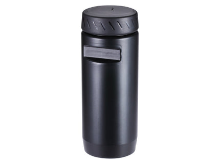 BBB ToolCan Tools & Tubs with Tray 630ml