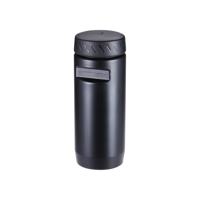 BBB ToolCan Tools & Tubs with Tray 630ml