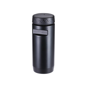 BBB TOOLCAN TOOLS & TUBS WITH TRAY 630ML