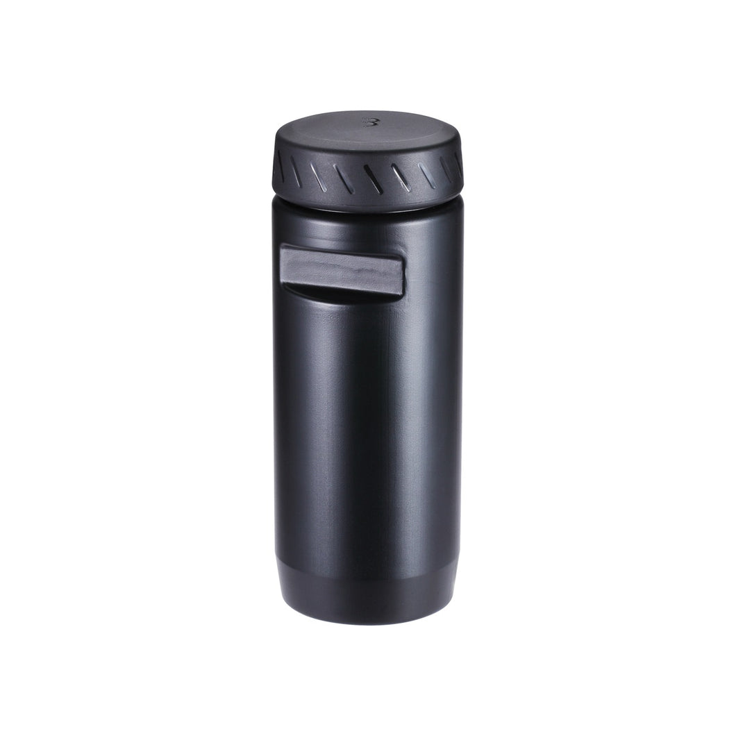 BBB TOOLCAN TOOLS & TUBS WITH TRAY 630ML