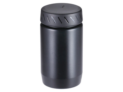 BBB ToolCan Tools & Tubs with Tray 450ml