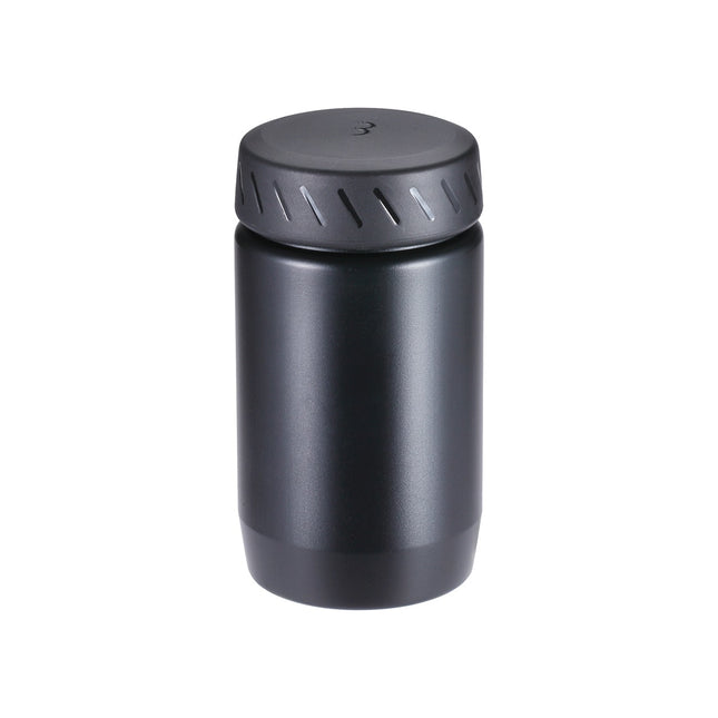 BBB ToolCan Tools & Tubs with Tray 450ml