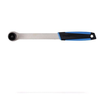 Collection image for: BOTTOM BRACKETS