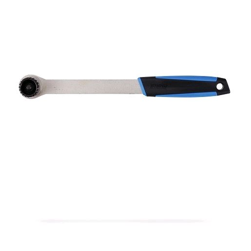 BBB Bottom Bracket Tool Pullstar Extra Long